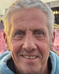 Charlene Bloomfield's Instagram, Twitter & Facebook