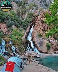 Uçansu şelalesi alanya gündoğmuş köyü karantinada kamp'da olsak. Her Gun 1 Kamp Yeri Gundogmus Ucansu Cundure Selalesi Her Yil Binlerce Turistin Uzerinde Rafting Yaptigi Alara Cayi Nin Kaynagini Olusturmaktadir Bir Kay