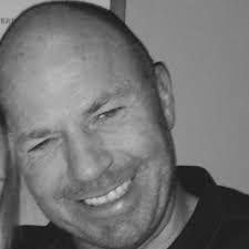 Jon Sherry Email & Phone Number