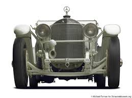 1927 Mercedes Benz S Type Sportwagen Simeone Foundation Automotive Museum In 2020 Mercedes Benz Benz S Benz