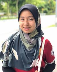 Menurut bapa mia, muhammad ridhuan, mia mula dirujuk kepada doktor selepas mengadu sakit ketika mahu membuang air kecil. Mia Sara Nasuha On Instagram Salam Semua Dah Balik Sekolah Ke Buat Apa Je Tu Minat Tudung Mcm Mia Pakai Tu Boleh La Jenguk Di Bymiasara Sambil Beli 2 Ata