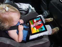 Disney Family Recipes Crafts And Activities Flying With A Toddler Toddler Travel Flying With Kids