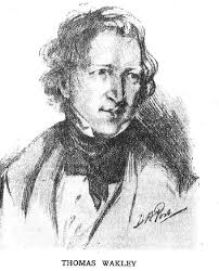 Supplementary appendix