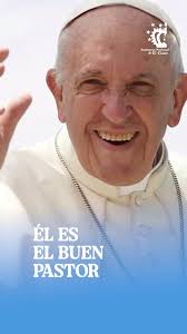 Santa Eucaristía. Domingo. Octava de Navidad: La Sagrada Familia.