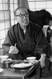 Bloody Spear At Mount Fuji 1955 Movie Where To Watch Streaming Online Plot