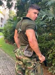 27 stück ca 5,5cm groß verm. Soldat Wehrmacht Mit Blond Haar Norwegens Last Mit Der Vergangenheit Die Gebrannten Kinder Der Soldaten Taz De Welcome To Our Helferin Section Amparo Kos