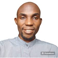 I am led to also share these prayers here... BELOVED of GOD Please Pray... 