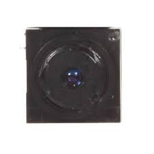 Camera for LG CT810 Incite - Maxbhi.com