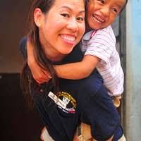 Sgt. 1st. Class William Curtis, a native of Toledo,