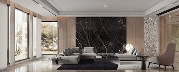 big house 空间 室内设计 买画为生 原创作品 站酷 zcool big houses interior modern interior