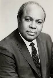 Dr James L Farmer Jr Phd American Civil Rights Activist Leader In The Civil Rights Mov Celebrate Black History The Great Debaters Civil Rights Activists