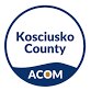 Kosciusko County ACOM Meeting event image