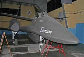 Learn more here you are seeing a 360° image instead. Project Attack Aircraft Pzl 230f Scorpio Poland