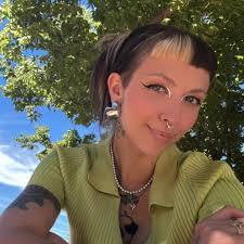 Floyd Love (@thefireinmybelly) • Instagram photos and videos