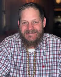 Christopher Paul Wyss Obituary October 1, 2024