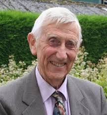 Peter Tilbrook's response to letter from Dr and Mrs Inman, Culbokie