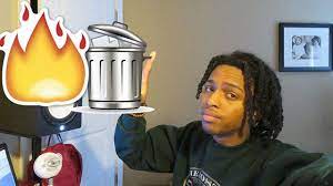 He is best known for being one of the earliest. Sidepce Reviews Your Beats Youtube