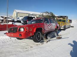 Image result for Red 1989 Taxi