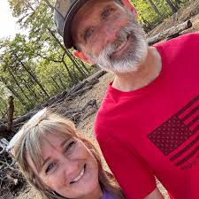 Waterlife Church (@waterlifechurch) • Instagram photos and videos