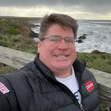 Happy Birthday CCW Team Driver