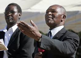 World record holder ryun had won 47 straight 1500m./miles going into this race and in their previous meetings completely dominated keino.the kenyan,fearing r. Kip Keino Innocent But Reputation Has Suffered Lawyer Says