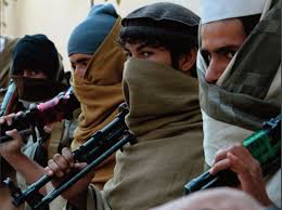 Rashmika mandanna started shooting with amitabh bachchan and neena gupta after lockdown, said this. Isis Khorasan Presence And Potential In The Afghanistan Pakistan Region Henry Jackson Society