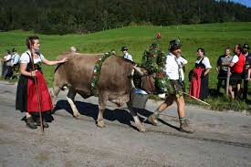 Visit tory burch to shop for women's clothing, dresses, designer shoes, handbags, accessories & more. Traditional Clothing Of Switzerland Budgettravelbuff