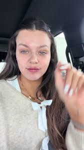 Pageant Hair Lesson: Trust the Process with Kate Creech