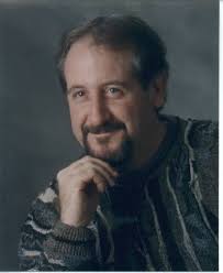 J M Oates (1960-2000)