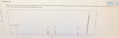 Formblatt 221 excel vorlage, formblatt 221 vorlage formblatt 221 excel kostenlos , fmea fehlermöglichkeits und einflussanalyse fmea, excel vorlage projekt kalkulation controlling ist. Question 24 1 Points Save What Is The Structure Of Chegg Com