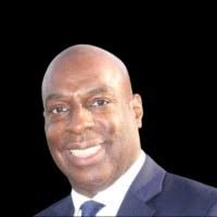 50+ "Freddy Woods" profiles