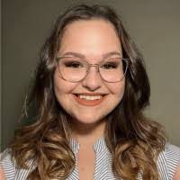 Carla Gress's Instagram, Twitter & Facebook