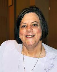 Laura Hinchey Stuart Breaux Obituary April 21, 2024