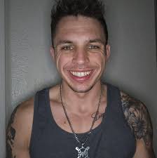 Fake superman fans criticizing new movie