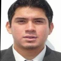 200+ "Frederick Meza" profiles