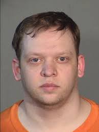 Arizona's death row: These are the prisoners facing execution