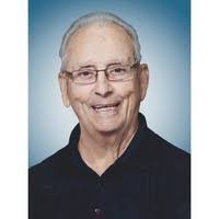 Daniel Faubert's Instagram, Twitter & Facebook