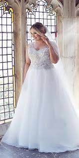 30 Dynamic Oversized Wedding Dresses Wedding Dresses Plus Size Wedding Dresses Plus Size Wedding Gowns