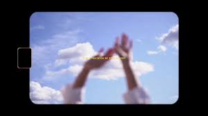 Illuminati theme song (piano) x files tutorial. Bunker Letra Belen Aguilera Cancion De Musica Lyrics