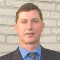 6 "Eric Hoens" profiles