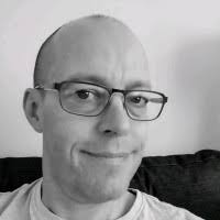 Charles Peden Email & Phone Number