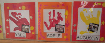 Porte Manteau Chez Mes Petits Et Moyens Porte Manteaux Etiquette Porte Manteau Maternelle Etiquette Porte Manteau