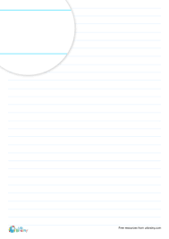 mathsphere free graph paper