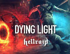 Dying light es un juego de acción y supervivencia presentado en perspectiva de primera persona. 10 Idees De Latest Games Pc Film Film Sympa Zone Telechargement
