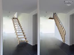 These tools, like the levelok leveler, permanently increase the utility of your ladder without the need to carry any extra equipment around. Z Matic Hybrid Stairs And Ladders Single Winner