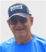 Jack Leininger Obituary (1946