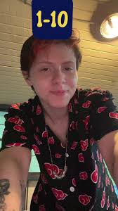 🏳️‍⚧️SpeciallyBakedPotato🥔🍃 (@your.little_green.potato)