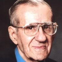 John Brainard's Instagram, Twitter & Facebook