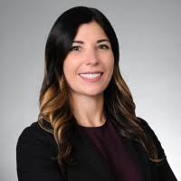 200+ "Elizabeth-ashley" profiles