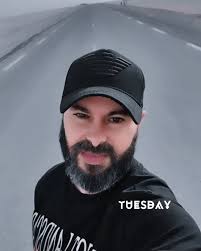 Photos by Adel Boussetta (@adel_bou_6) · March 1, 2023